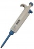 Micropipeta ligera vol variable 20-200ul Ul-pette