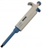 Micropipeta ligera vol variable 100-1000ul Ul-pette