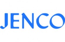 Jenco