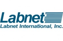 Labnet