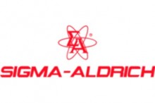 Sigma Aldrich