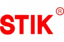 Stik