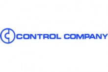 Control Co