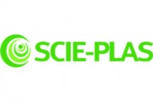 Scie-Plas