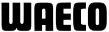 DOMETIC WAECO  