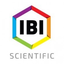 IBI Scientific