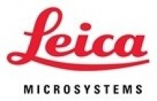 LEICA