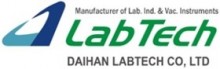 Labtech