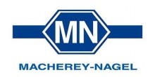 MACHEREY-NAGEL