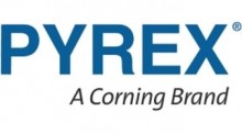 PYREX