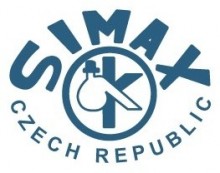 SIMAX