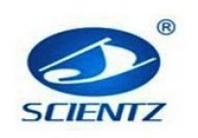 Scientz