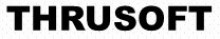 THRUSOFT