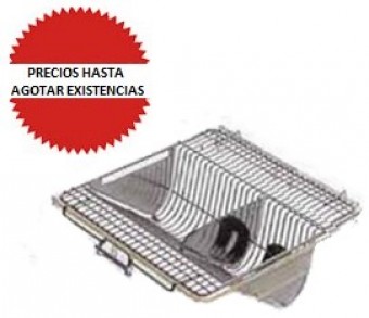 Secreto paso censura Bulbo De 3 Vias De Hule Para Llenar Pipetas De 2 a 50 ML Kartell |  www.pro-lab.com.mx