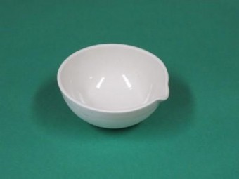 Capsula de porcelana 35ml Luzeren