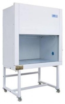 Campana de Flujo Laminar Vertical Luzeren