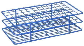 Gradilla de alambre 72x16mm Heathrow