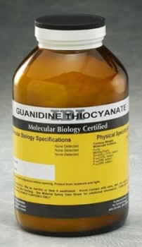 Guanidina Tiocianato 500g IBI Scientific Www pro lab mx guanidina-tiocianato-500g-ibi-scientific-www-pro-lab-mx