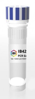 AGUA øPCR 20X1.8ml IBI Scientific