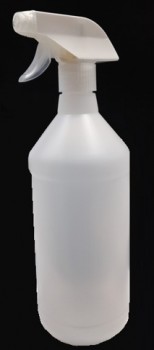 ATOMIZADOR DE HDPE 1000ml Kartell