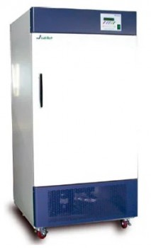 Incubadora de baja temperatura 10 a 60 °C Labtech