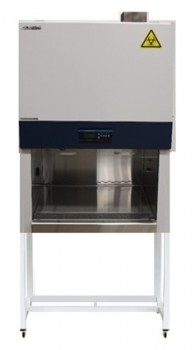 Campana de bioseguridad Clase II Labtech
