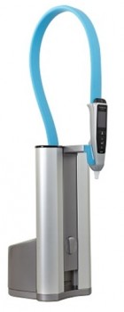 Sistema de purificacion de agua flex Importacion