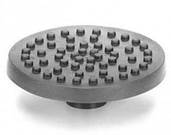 Plataforma completa de 3” para vortex Genie Scientific Industries