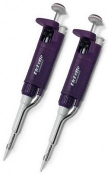 Micropipeta Autoclavable Biopette 2- 20ul Labnet