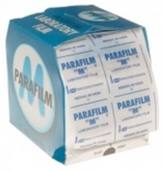 Papel parafilm (10cmx78m) BEMIS