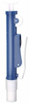 Succionador Para Pipetas 2ml Dlab