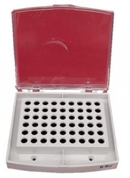 Bloque de 35*1.5ml para ms-100 Allsheng