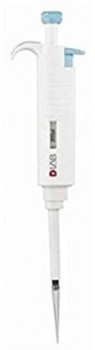 Micropipeta Autoclaveable 200-1000ul Dlab