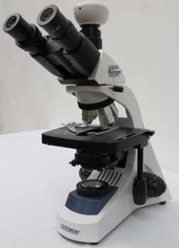 Microscopio para niños Luzeren