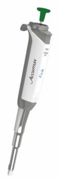 Micropipeta autoclaveable 1-10ml Accumax