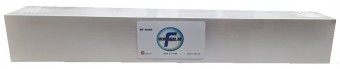 Papel encerado 20 pulg X 50 pies en rollo  Importacion