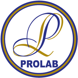 Quick Links Historial de pedidos