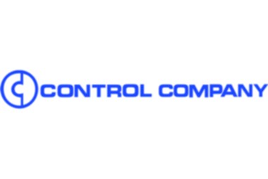 Control Co | www.pro-lab.com.mx