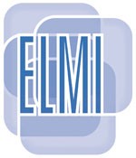 Elmi | www.pro-lab.com.mx