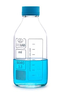 Botella Vidrio Tapa De Rosca 1l con Ofertas en Carrefour